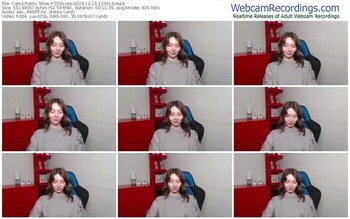 cams-zoecute-12-19-2024-12-50-16