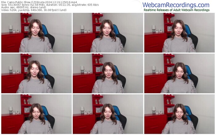 cams-zoecute-12-19-2024-12-50-16
