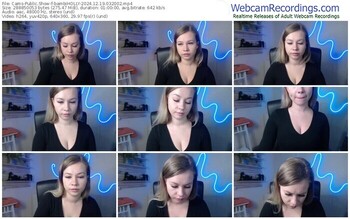 cams-bambiholly-12-19-2024-03-20-02