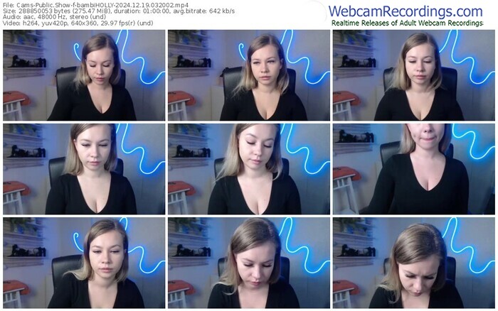 cams-bambiholly-12-19-2024-03-20-02