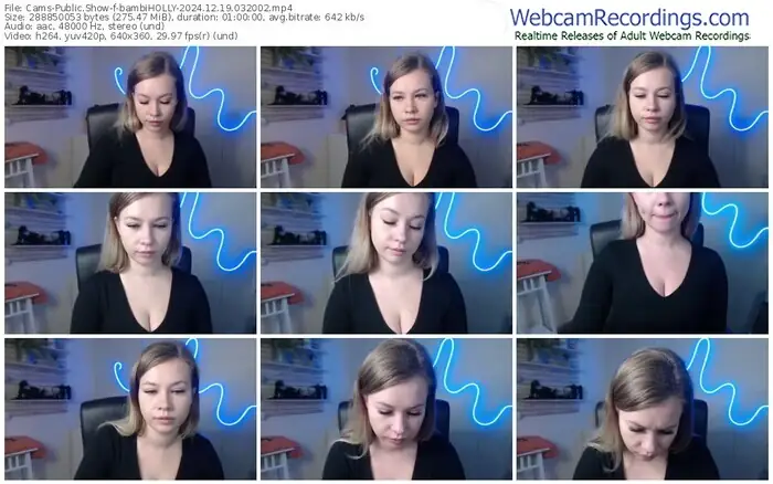 cams-bambiholly-12-19-2024-03-20-02