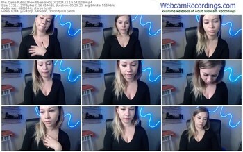 cams-bambiholly-12-19-2024-04-21-08