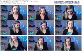 cams-bambiholly-12-19-2024-08-32-49