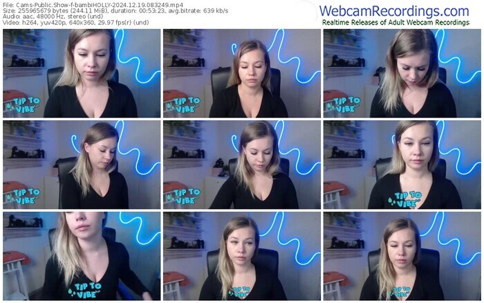 cams-bambiholly-12-19-2024-08-32-49