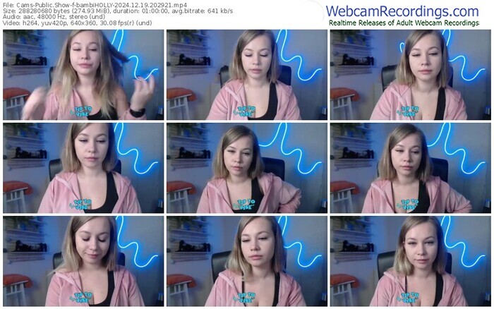 cams-bambiholly-12-19-2024-20-29-21
