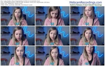 cams-bambiholly-12-19-2024-22-14-01