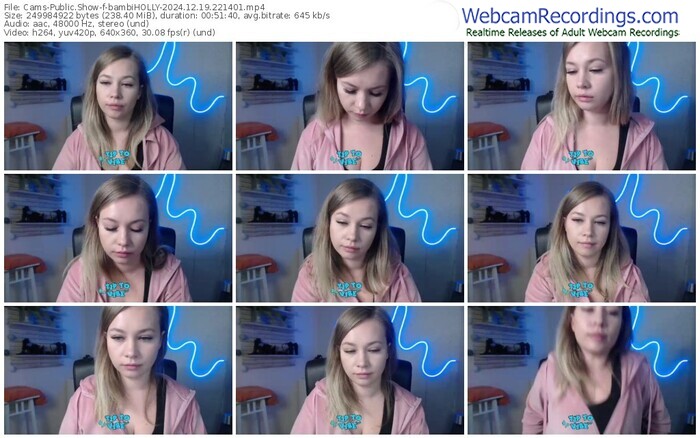 cams-bambiholly-12-19-2024-22-14-01
