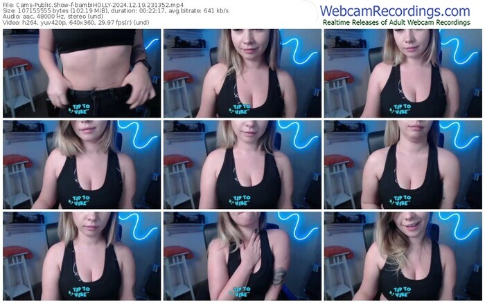 cams-bambiholly-12-19-2024-23-13-52