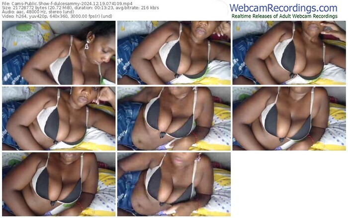 cams-dulcesammy-12-19-2024-07-41-09