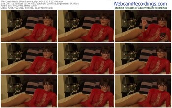 cams-emma_shy-12-19-2024-22-37-46