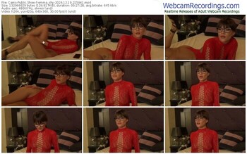 cams-emma_shy-12-19-2024-22-59-41