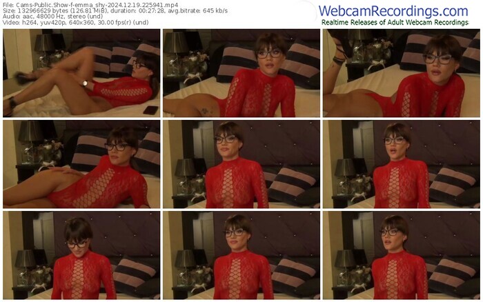 cams-emma_shy-12-19-2024-22-59-41