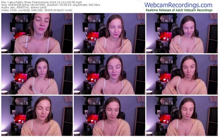 cams-kenziexone-12-19-2024-10-31-56
