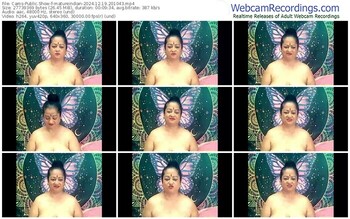 cams-matureindian-12-19-2024-20-10-43
