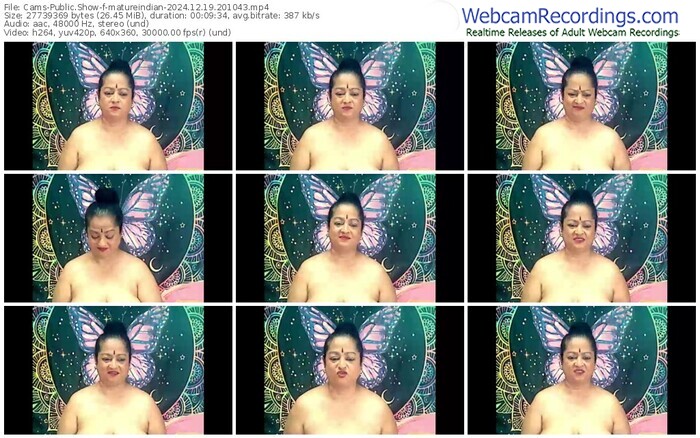 cams-matureindian-12-19-2024-20-10-43