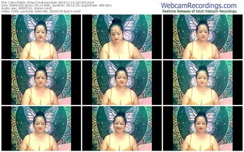 cams-matureindian-12-19-2024-22-10-02