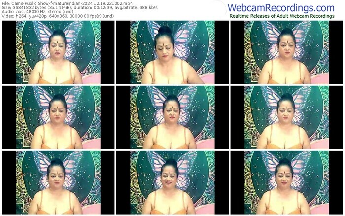 cams-matureindian-12-19-2024-22-10-02