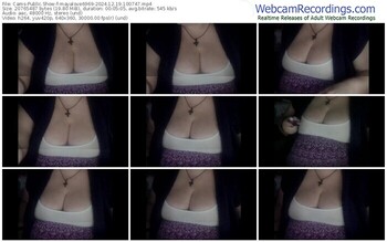 cams-mayalove6969-12-19-2024-10-07-47