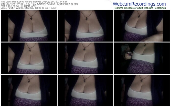 cams-mayalove6969-12-19-2024-10-07-47