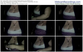 cams-mayalove6969-12-19-2024-16-48-54