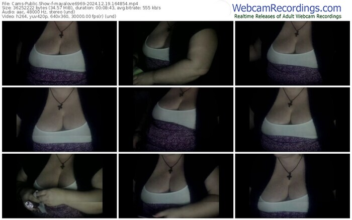cams-mayalove6969-12-19-2024-16-48-54