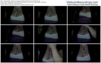 cams-mayalove6969-12-19-2024-17-02-36