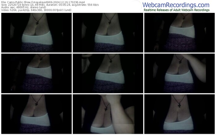 cams-mayalove6969-12-19-2024-17-02-36