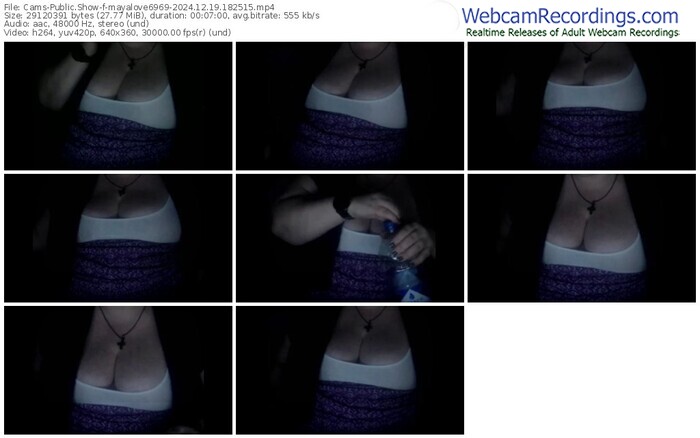 cams-mayalove6969-12-19-2024-18-25-15
