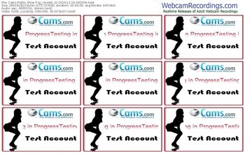 cams-qc_imodel_ck-12-19-2024-09-29-56