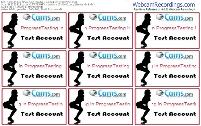 cams-qc_imodel_ck-12-19-2024-09-29-56