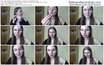 cams-tastyellyy-12-19-2024-15-27-30