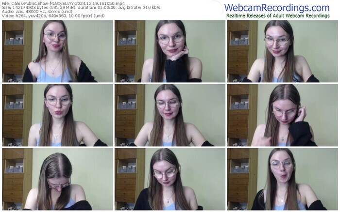 cams-tastyellyy-12-19-2024-16-10-50