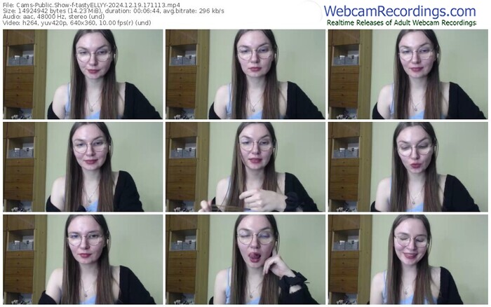 cams-tastyellyy-12-19-2024-17-11-13