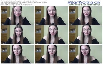 cams-tastyellyy-12-19-2024-18-05-54