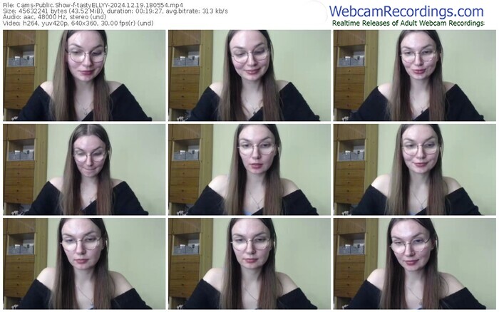 cams-tastyellyy-12-19-2024-18-05-54