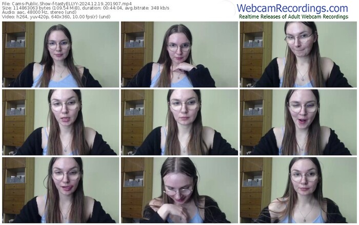 cams-tastyellyy-12-19-2024-20-19-07