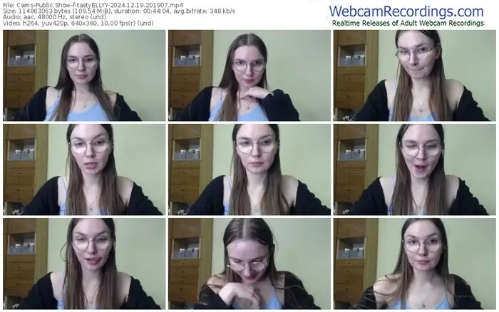cams-tastyellyy-12-19-2024-20-19-07