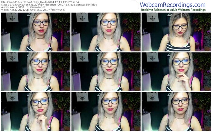 cams-tasty_heidi-12-19-2024-13-51-26