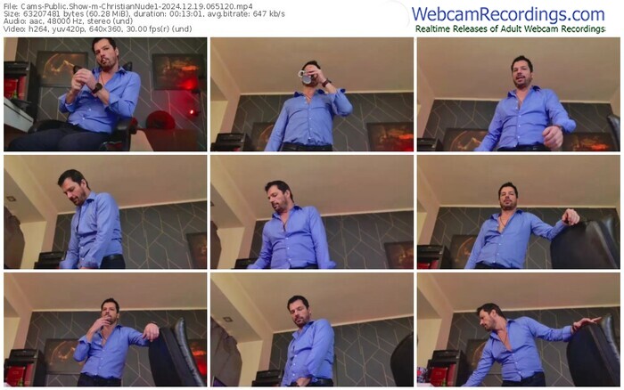 cams-christiannude1-12-19-2024-06-51-20