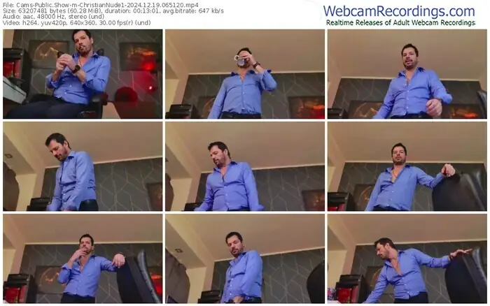 cams-christiannude1-12-19-2024-06-51-20