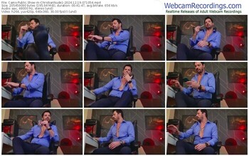 cams-christiannude1-12-19-2024-07-10-54