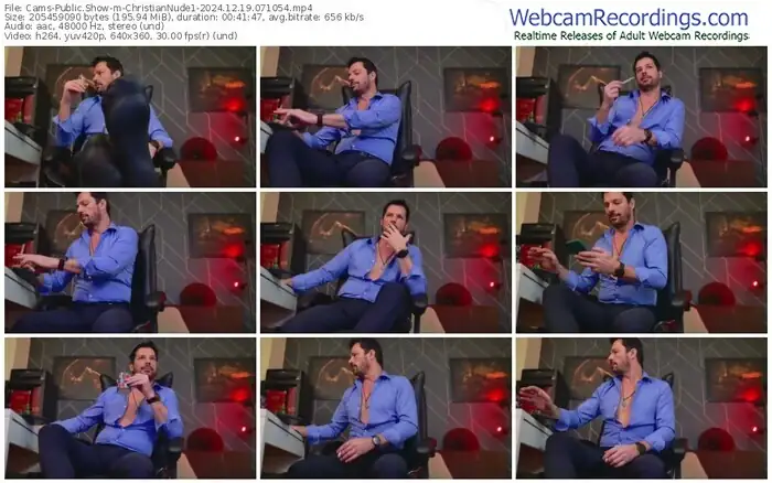 cams-christiannude1-12-19-2024-07-10-54