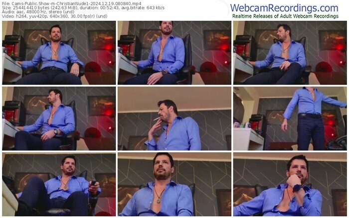 cams-christiannude1-12-19-2024-08-08-40