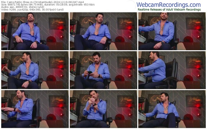 cams-christiannude1-12-19-2024-09-10-47