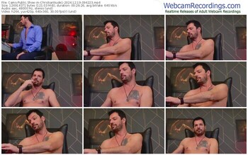 cams-christiannude1-12-19-2024-09-42-23