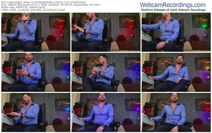 cams-christiannude1-12-19-2024-11-04-24