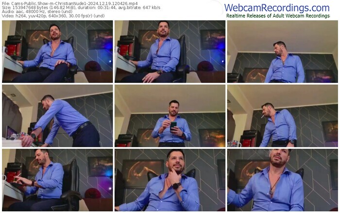 cams-christiannude1-12-19-2024-12-04-26