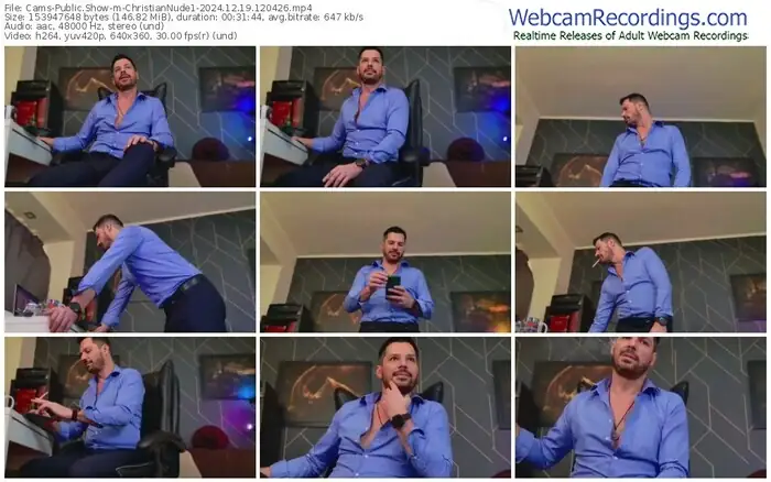 cams-christiannude1-12-19-2024-12-04-26