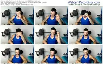 cams-jacobjamess-12-19-2024-00-22-20