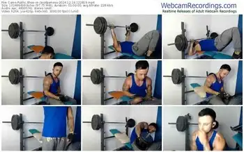 cams-jacobjamess-12-19-2024-12-28-19